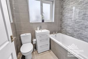 Photo 19- click for photo gallery